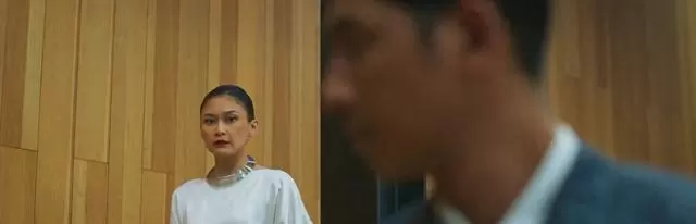 印尼电影《复仇的暗夜》解构“尸体复活”叙事逻辑 - 相关图片