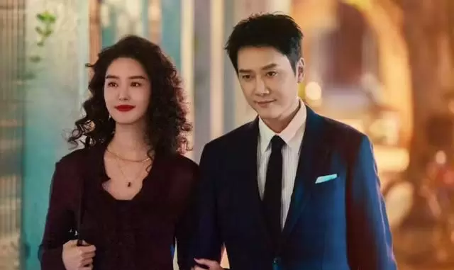 《爱情没有神话》何韩顶包入狱揭孤烟真实面目 - 细节速览