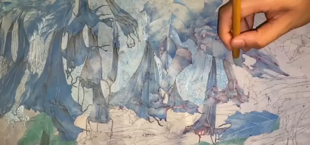 《偏偏宠爱》影视化启动确认，改编自晋江同名小说 - 情报图