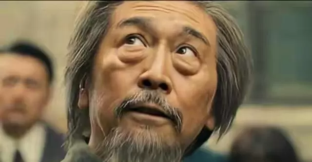 《潜伏者》田家泰跪认父引爆角色争议，丁玉娇灶灰密电细节曝光 - 细节速览