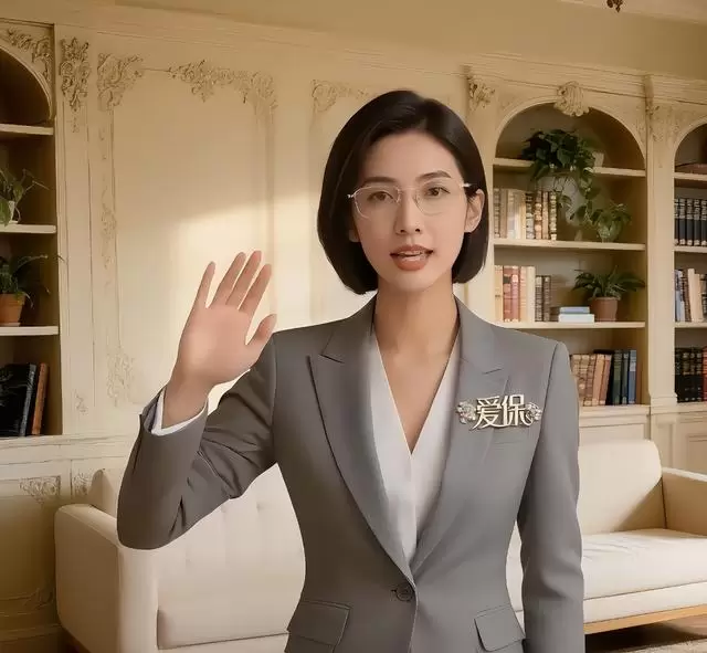 徐先生宋女士三年恋陷失衡困局，《爱情保卫战》剖析演员职业与亲密关系张力 - 情报图