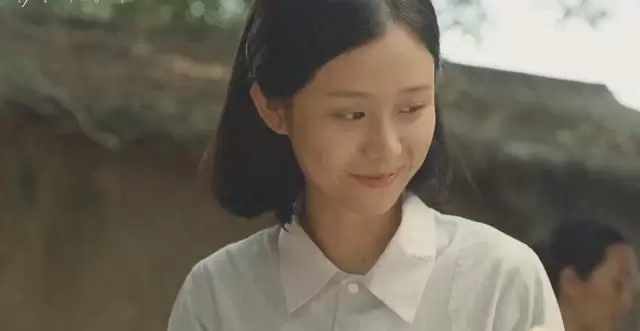 《给阿嬤的情书》定档五一，潮汕方言电影成档期黑马 - 相关图片