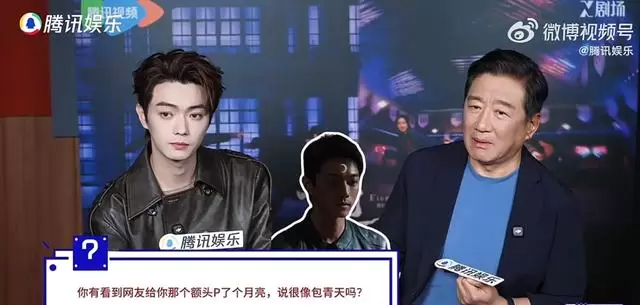 《方圆八百米》大结局揭晓陈辉堕落主因非高松格 - 细节速览