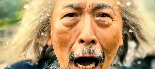 《八千里路云和月》大结局引爆舆情，抗战主线弱化引观众集体质疑 - 情报图