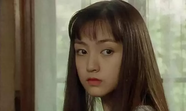 《温柔的美兽》定档日本院线 杀手遁入修道院触发信仰与暴力双重困境 - 相关图片