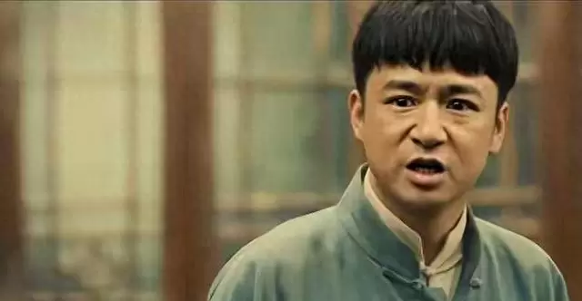 《潜伏者》田家泰跪认父引爆角色争议，丁玉娇灶灰密电细节曝光 - 相关图片