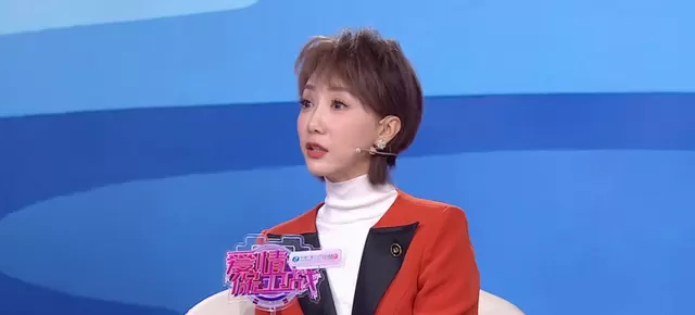 徐先生宋女士三年恋陷失衡困局，《爱情保卫战》剖析演员职业与亲密关系张力 - 细节速览