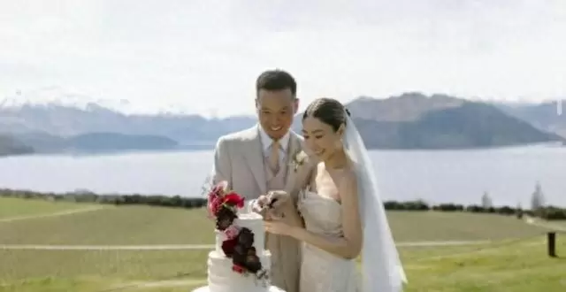 胡定欣离巢TVB进军电影圈，主演《凡夫俗女》获田壮壮监制 - 相关图片