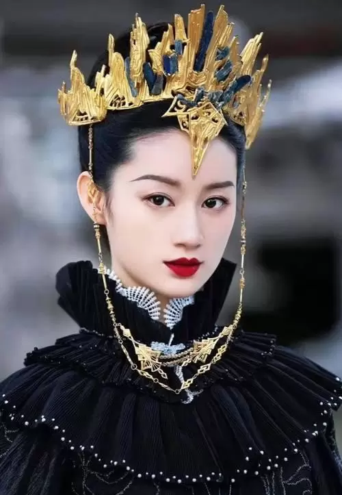 郭晓婷《蜜语纪》女二出圈，24年后与钟汉良再度同框飙戏 - 细节速览