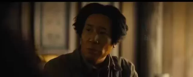 于和伟出演青年毛泽东引争议,《伟大的长征》预告发布后观众聚焦形神关系 - 细节速览 于和伟出演青年毛泽东引争议,《伟大的长征》预告发布后观众聚焦形神关系 - 细节速览