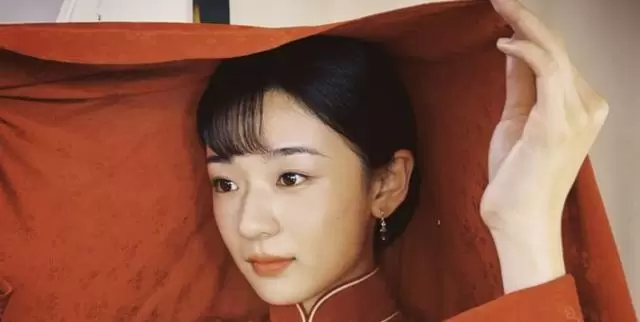 《八千里路云和月》韩小月人设转折引观众质疑 - 细节速览