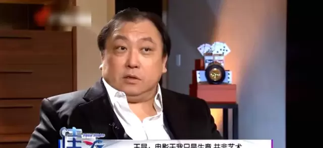 王晶执导超400部影片，商业导演定位与港片生存逻辑 - 细节速览
