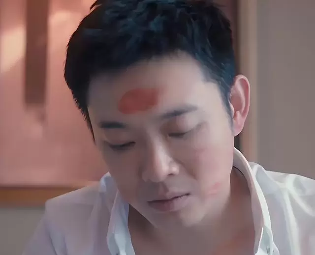 《低智商犯罪》开播即遭观众要求下架，王骁田曦薇角色塑造引争议 - 细节速览