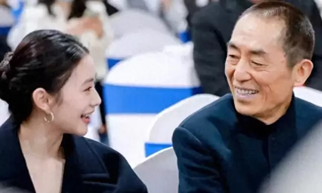 刘浩存主演秦腔题材剧《忆秦娥》首播收视破3 - 相关图片 刘浩存主演秦腔题材剧《忆秦娥》首播收视破3 - 相关图片