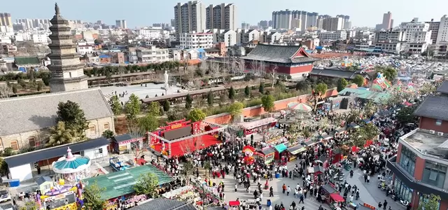 《太平年》结尾范赞时范墉父子出场暗扣邓州文脉传承 - 情报图 《太平年》结尾范赞时范墉父子出场暗扣邓州文脉传承 - 情报图