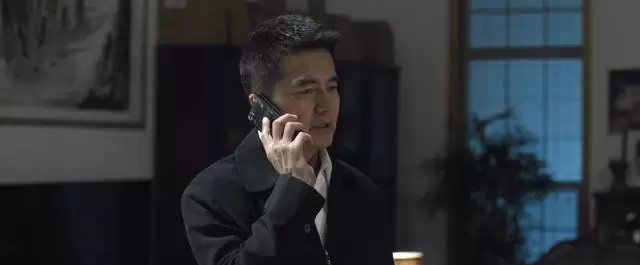 祁同伟与梁璐权力婚姻关系再审视：角色动机获观众持续讨论 - 细节速览