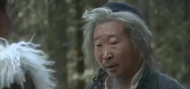 《闯关东》老蝙蝠原型考:清末东北匪首真实势力远超朱开山单人对抗能力 - 细节速览 《闯关东》老蝙蝠原型考:清末东北匪首真实势力远超朱开山单人对抗能力 - 细节速览