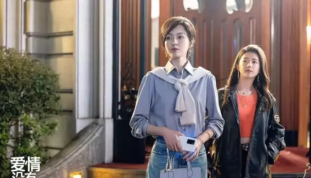 《黑夜告白》《良陈美锦》等五部剧列当前热播榜 - 细节速览