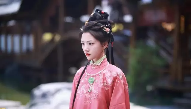 《黑夜告白》《良陈美锦》等五部剧列当前热播榜 - 情报图