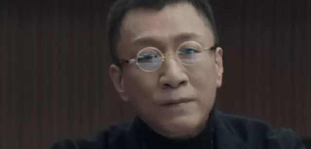 李佳航饰演罗霄黑化始末，《罪无可逃》开篇碎尸案引爆刑侦剧新尺度 - 情报图