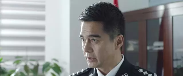 祁同伟与梁璐权力婚姻关系再审视：角色动机获观众持续讨论 - 情报图