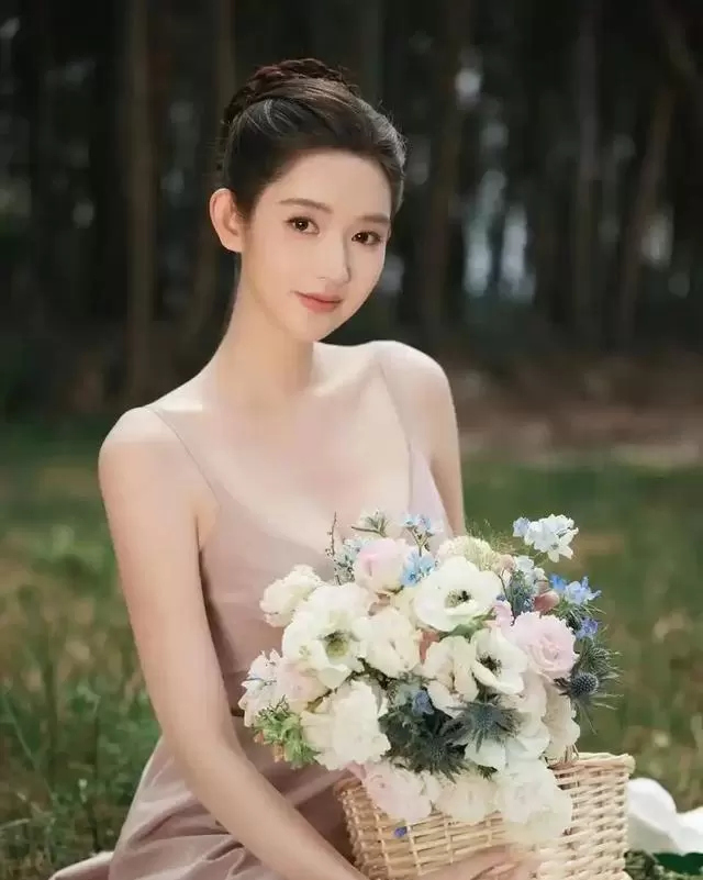 王玉雯16个月未进组，四部待播剧集中上线但播放量承压 - 细节速览