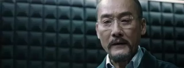 《寒战1994》与《消失的人》五一档同日上映票房相差不足千万 - 细节速览