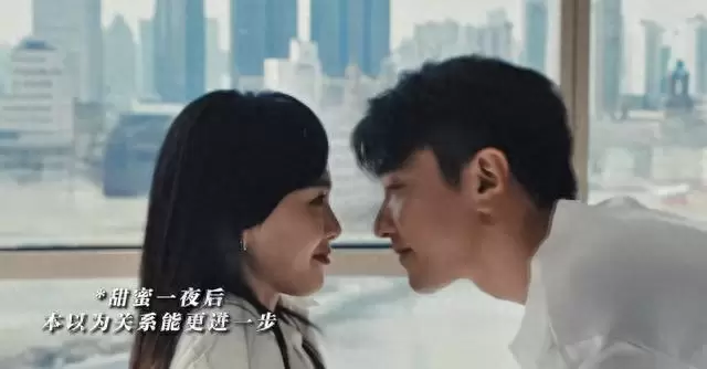 《爱情没有神话》播出首周播放破1.2亿，唐嫣王菊双线演绎都市女性真实困境 - 相关图片
