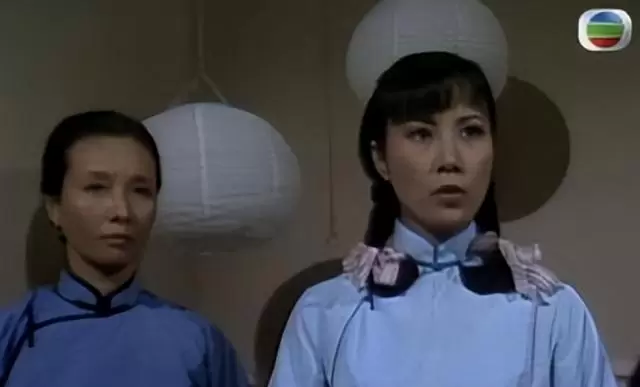梁爱确诊胰腺癌入住深圳养老院，晚年由前亚视监制杨绍鸿协助照护 - 情报图