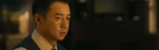 《八千里路云和月》韩小月诬陷丁玉娇与张云魁变心真相：一场被血缘遮蔽的情感劫难 - 细节速览