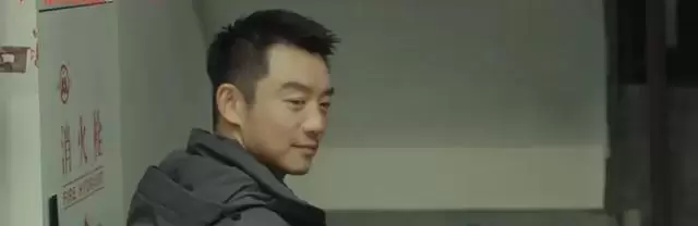 《消失的人》五一档突围 豆瓣评分反超剧版《消失的孩子》 - 细节速览