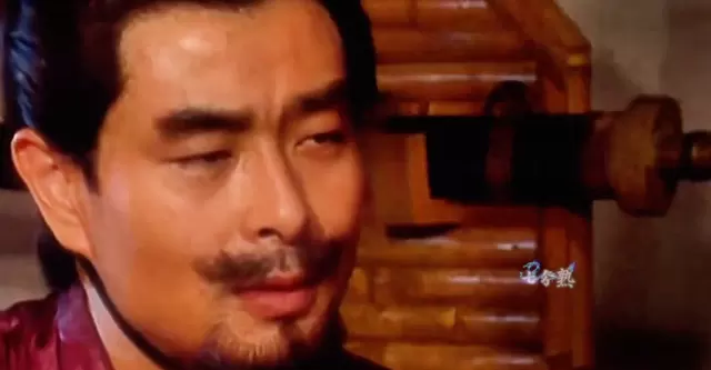 孙策抵押传国玉玺借兵袁术，三国盟约信用体系崩塌始末 - 相关图片