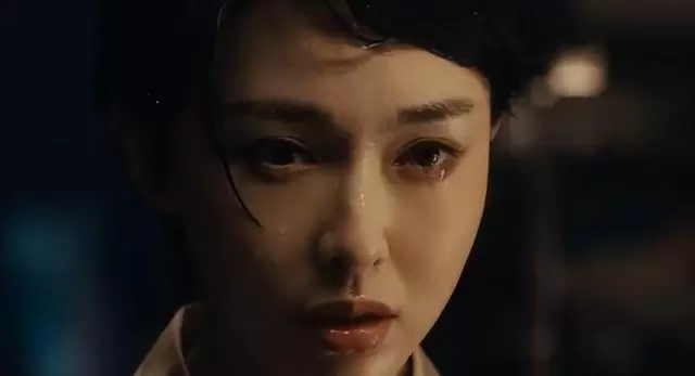 《爱情没有神话》播出首周播放破1.2亿，唐嫣王菊双线演绎都市女性真实困境 - 细节速览