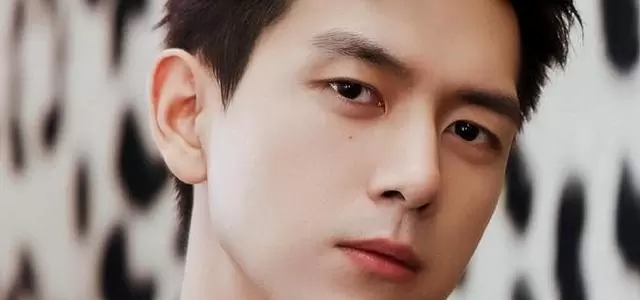 李现张婧仪主演《雾里青》广州开机,陶艺暗恋题材引全网关注 - 细节速览 李现张婧仪主演《雾里青》广州开机,陶艺暗恋题材引全网关注 - 细节速览