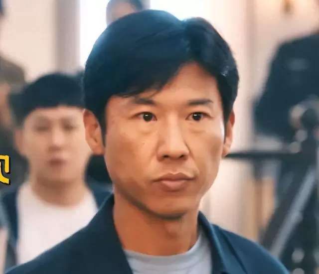 《低智商犯罪》开播即遭观众要求下架，王骁田曦薇角色塑造引争议 - 相关图片