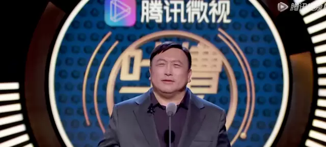 王晶执导超400部影片，商业导演定位与港片生存逻辑 - 情报图
