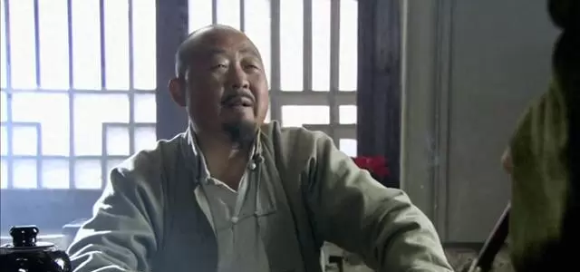 《闯关东》老蝙蝠原型考:清末东北匪首真实势力远超朱开山单人对抗能力 - 相关图片 《闯关东》老蝙蝠原型考:清末东北匪首真实势力远超朱开山单人对抗能力 - 相关图片