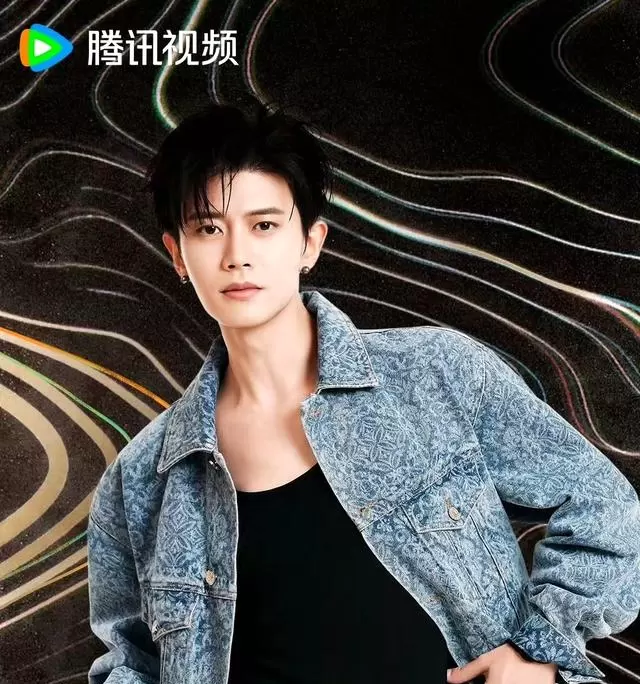 任嘉伦古装CP搭档排名：《锦衣之下》袁今夏居首，《周生如故》漼时宜列第二 - 细节速览