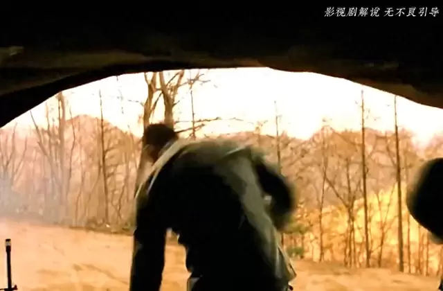 短剧《大山支教记》以荒诞情节引发传播争议 - 相关图片