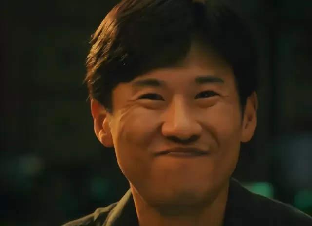 《低智商犯罪》开播即遭观众要求下架，王骁田曦薇角色塑造引争议 - 情报图