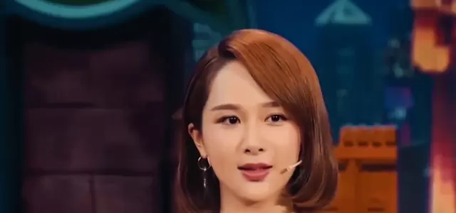 杨紫主演年代剧《家业》定档央视一套黄金时段 - 细节速览 杨紫主演年代剧《家业》定档央视一套黄金时段 - 细节速览